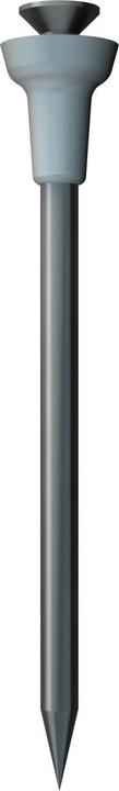 Produktbild OBO Bettermann Siko-Nadel (1000 Stück, 23 mm)