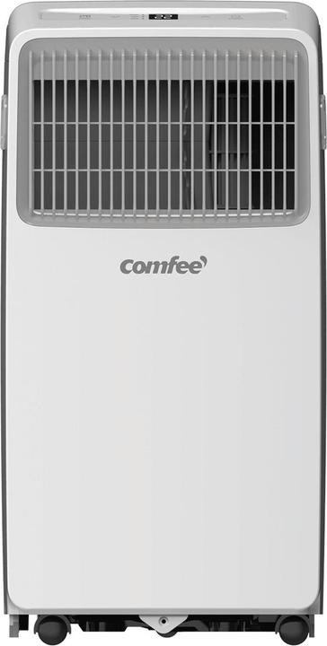 Produktbild Comfee MPPHA-09CRN7 (31 m², 8871.57 BTU/h)