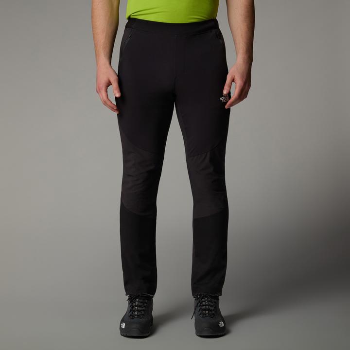 Actual product image North Face Circadian (L)