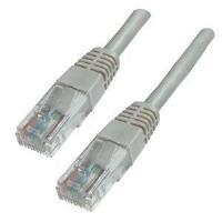 Actual product image equip Patch cable (U/UTP, CAT6, 7.50 m)