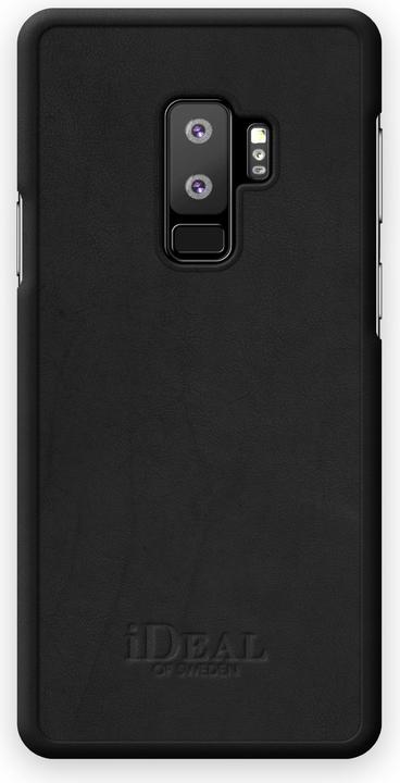 iDeal Of Sweden Como Case