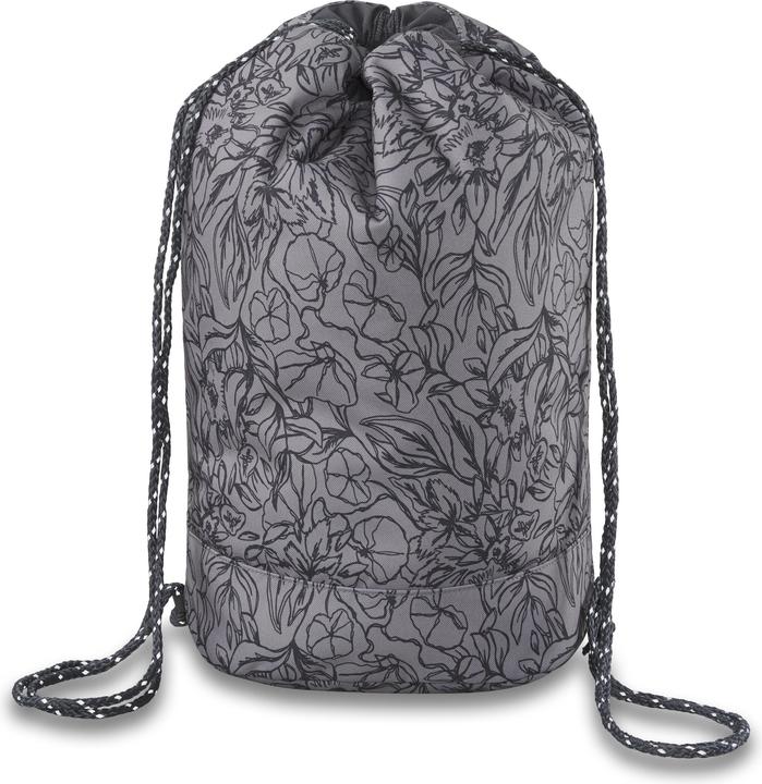 Dakine Cinch Pack 16l Poppy Griffin (16 l)