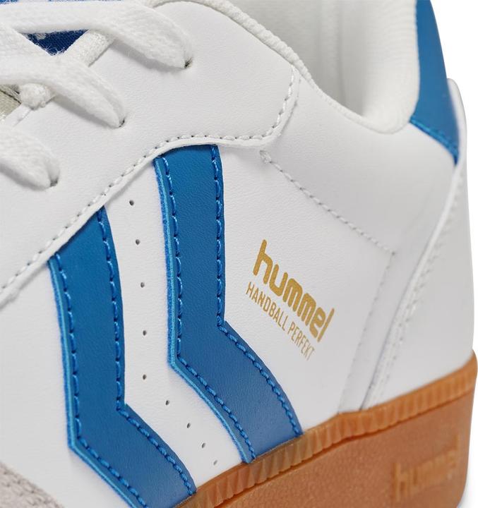 Image du produit hummel Handball Perfekt Sp (47)