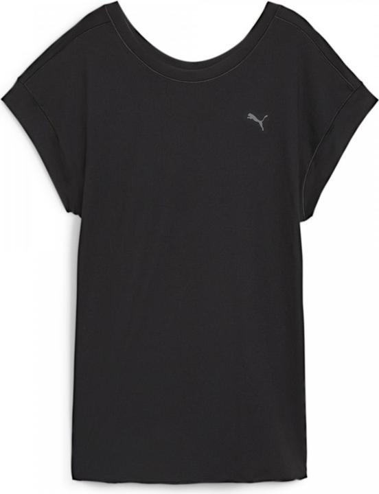 Immagine prodotto Puma T-Shirt Oversize Dello Studio Maternità (3XL)