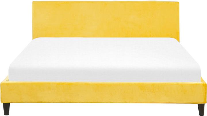Produktbild Beliani Fitou (180 x 200 cm)