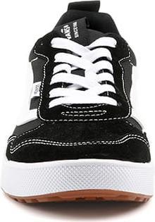 Produktbild Vans Range EXP Herren Sneaker (45)