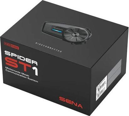 Produktbild Sena Spider ST1 1er-Set (1er Set)