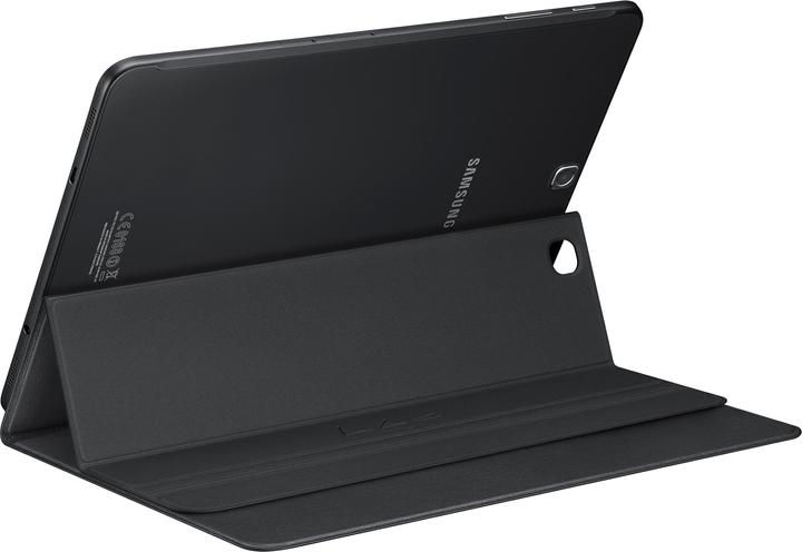 Produktbild Samsung Book Cover (Galaxy Tab S2 9.7 (2015))