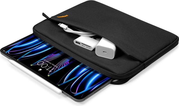 Actual product image tomtoc Light-B18 (12.90", Apple, Universal)