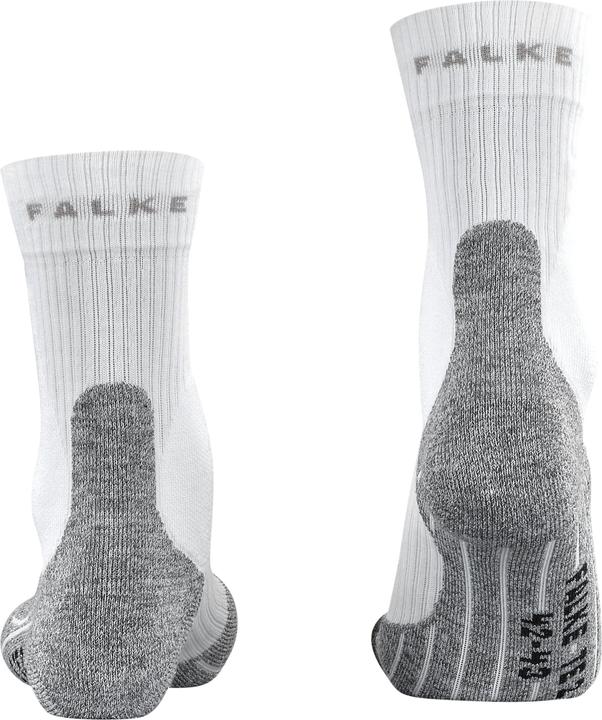Immagine prodotto Falke TE2 (42 - 43)