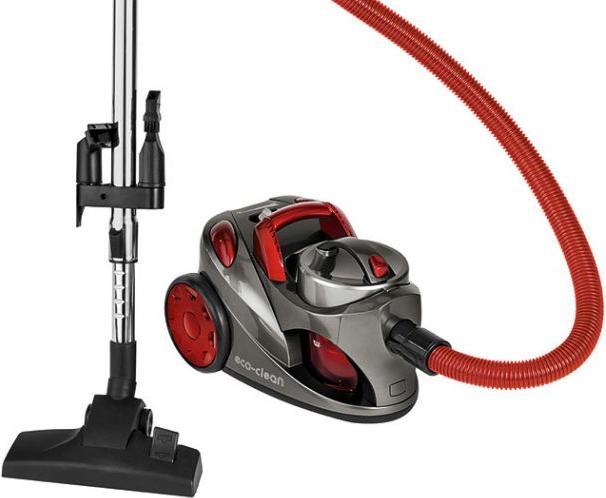 Actual product image Clatronic BS 1294 N