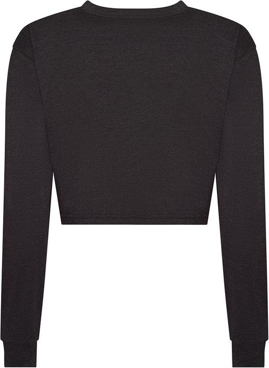 Immagine prodotto Awdis Tshirt taglio corto manica lunga (S)