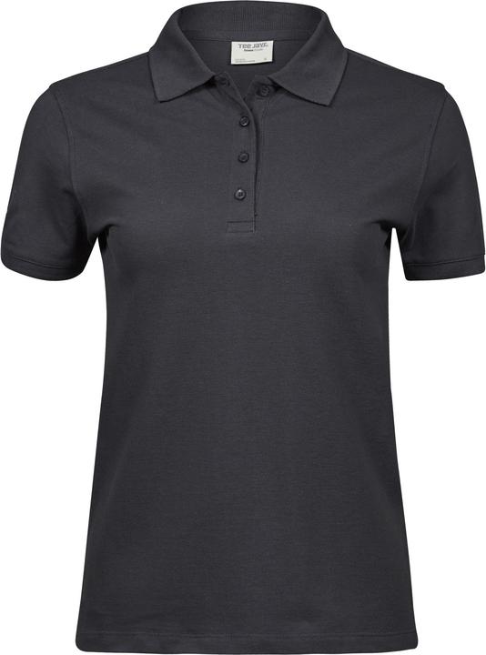 Tee Jays Poloshirt (S)
