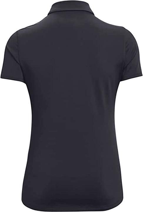 Immagine prodotto Tee Jays Polo (S)