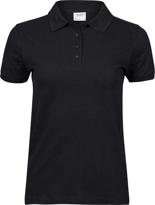 Tee Jays Poloshirt (S)