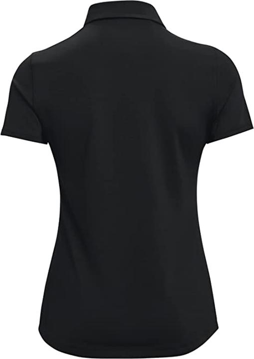 Immagine prodotto Tee Jays Polo (S)