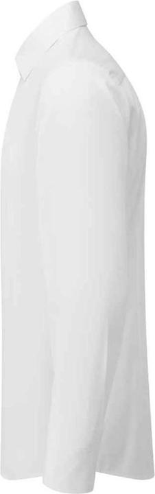 Immagine prodotto Premier Recyclight Camicia Manica Lunga Uomo (4XL)