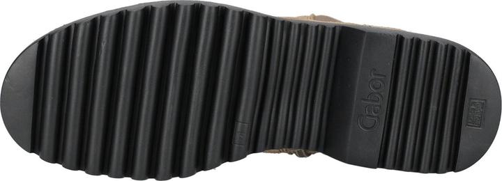 Produktbild Gabor Stiefelette (38.5)