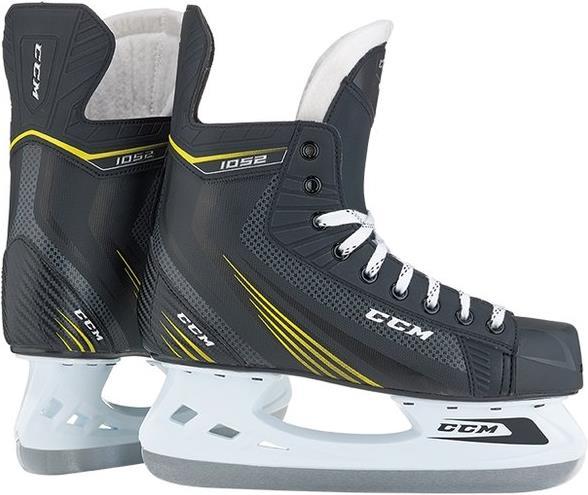 Produktbild CCM Tacks 1052 Junior (34)
