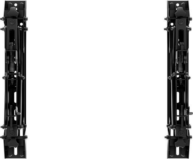 Image du produit Multibrackets Par accessoires 4726 (Mur, 65", 125 kg)