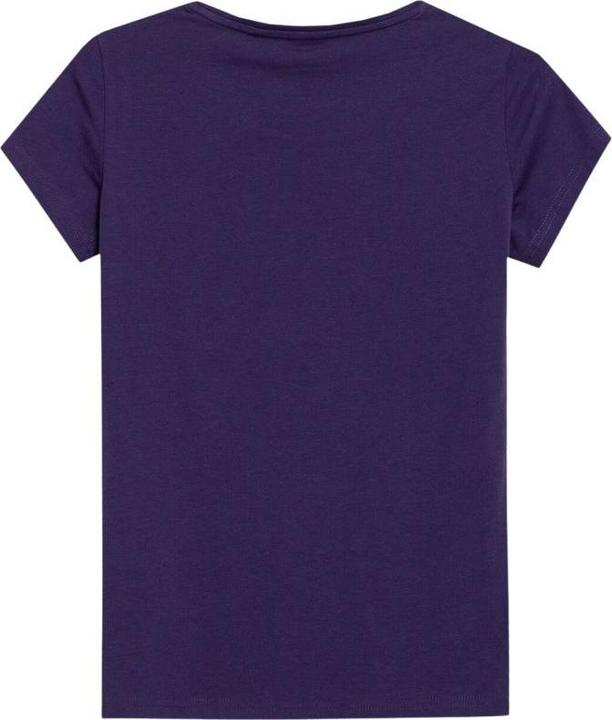 Immagine prodotto 4F Camicia (M)