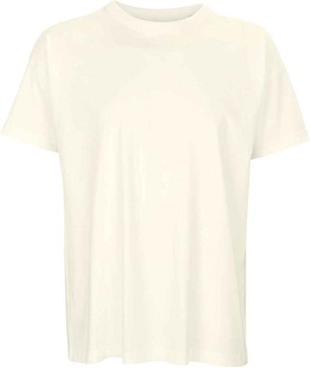 Sols Tshirt (S)