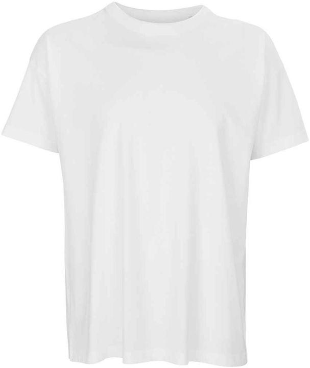 Sols Tshirt (L)