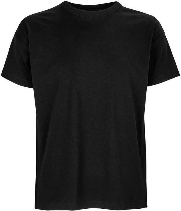 Sols Tshirt (S)