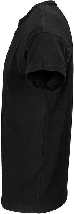 Actual product image Sols Tshirt (XL)