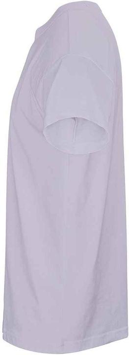 Actual product image Sols Tshirt (L)
