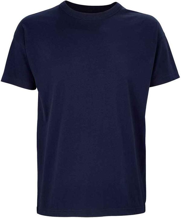 Sols Tshirt (XL)
