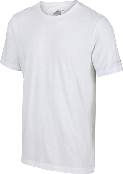 Actual product image Regatta Tait Tshirt Light Active (XL)