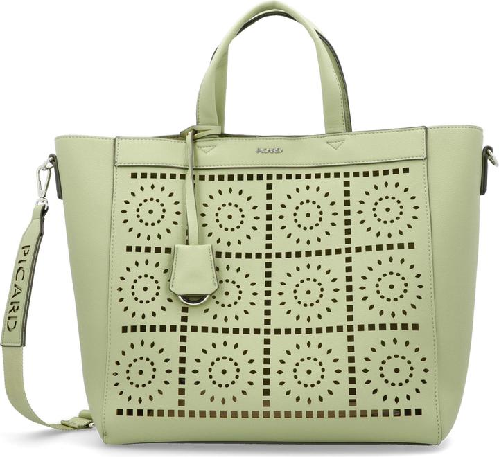 Immagine prodotto Picard Shopper Madeira (21 l)