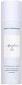 Actual product image Adolfo Dominguez Agua Fresca De Rosas Deodorant Spray 150ml (Spray, 150 ml)