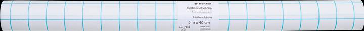 Immagine prodotto HERMA Selbstklebefolie (1 x)