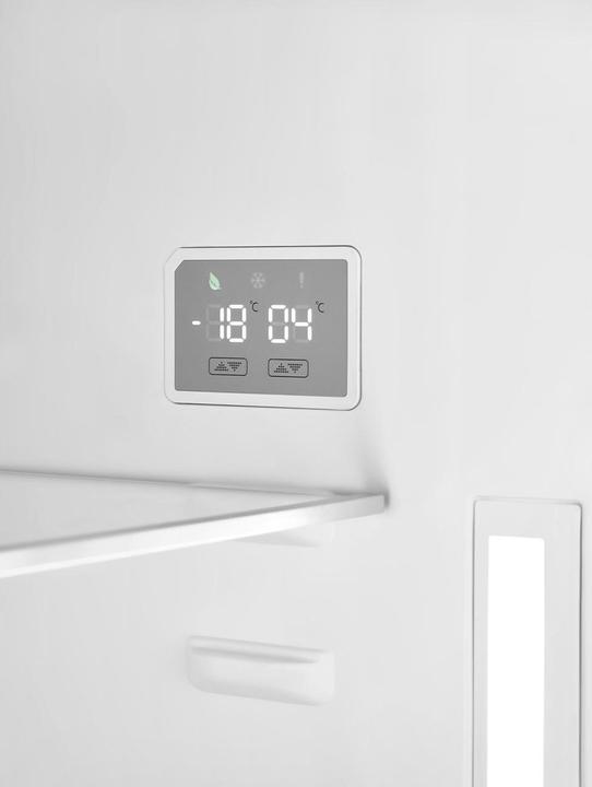 Immagine prodotto Smeg Fab38rrd5 (481 l)