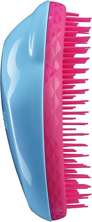 Immagine prodotto Tangle Teezer L'originale