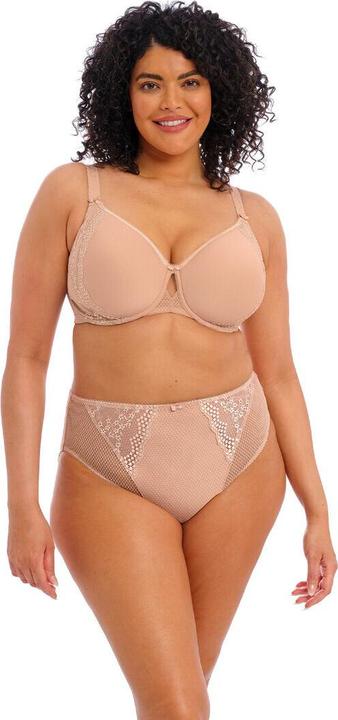 Produktbild Elomi bh, geformt, mit bügel, charley spacer (90 L)
