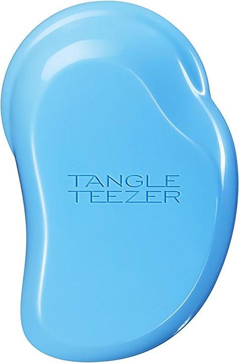 Immagine prodotto Tangle Teezer L'originale
