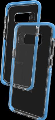 Produktbild gear4 Piccadilly (Samsung Galaxy S8+)