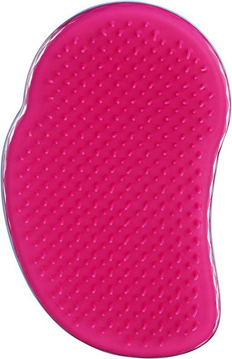 Immagine prodotto Tangle Teezer L'originale