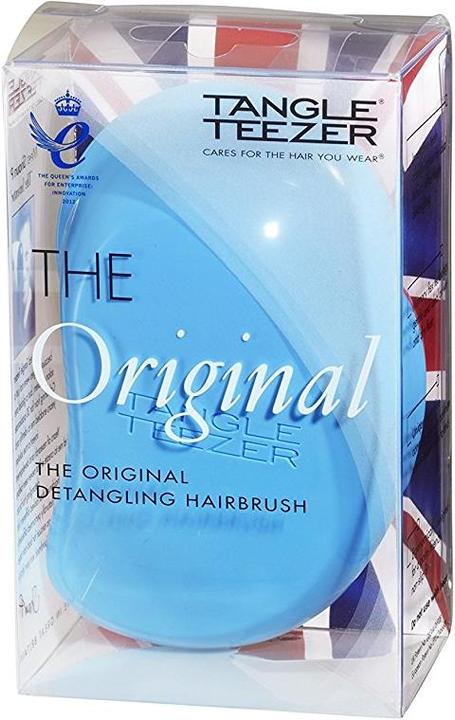 Immagine prodotto Tangle Teezer L'originale