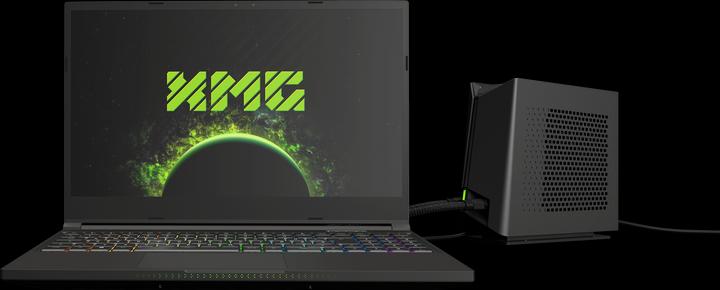 Image du produit XMG Neo (15.60", Intel Core i7-12700H, 32 Go, 1000 Go, CH)
