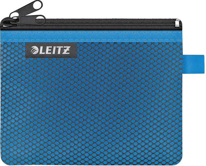 Leitz Wow (Dokumenten- & Geldtasche)