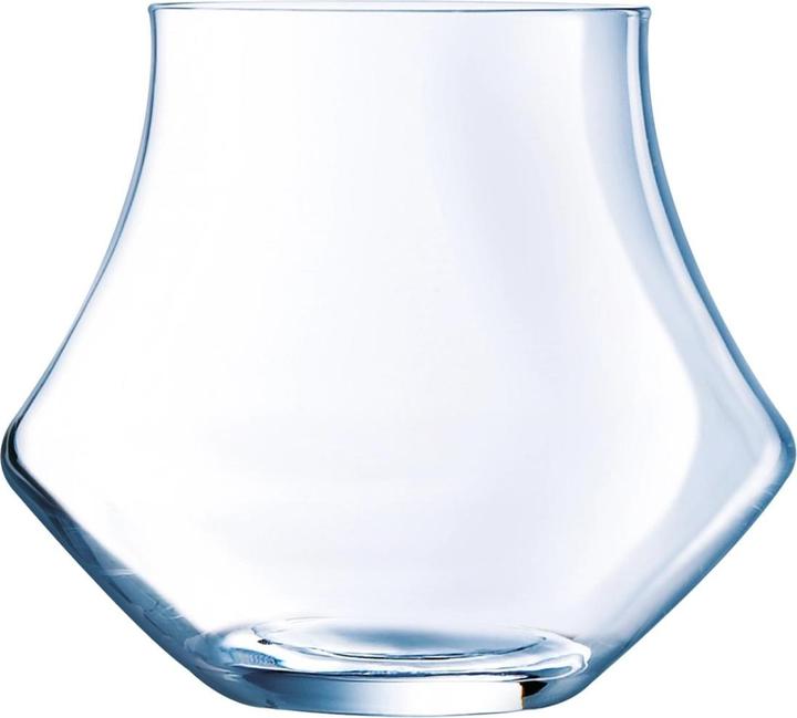 Immagine prodotto Arcoroc 6 CS Aprire il bicchiere da whisky caldo 0,29lt (2.90 dl, Bicchiere da whisky)