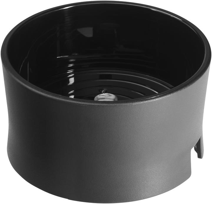 Produktbild WMF Spiralschneider GOURMET