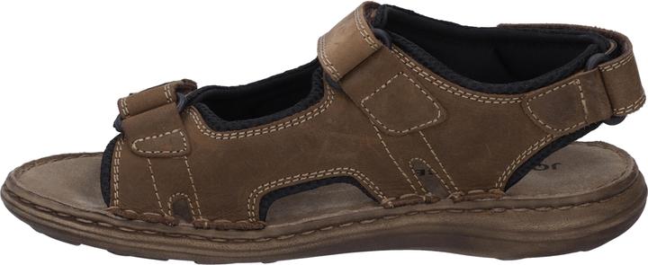 Immagine prodotto Josef Seibel 27308-TE86 (44)