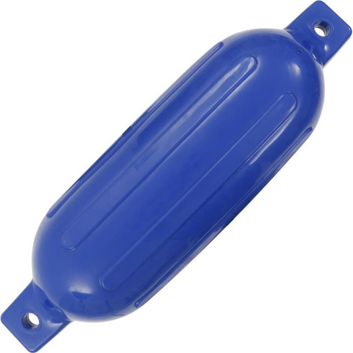 Produktbild VidaXL Iarokhna