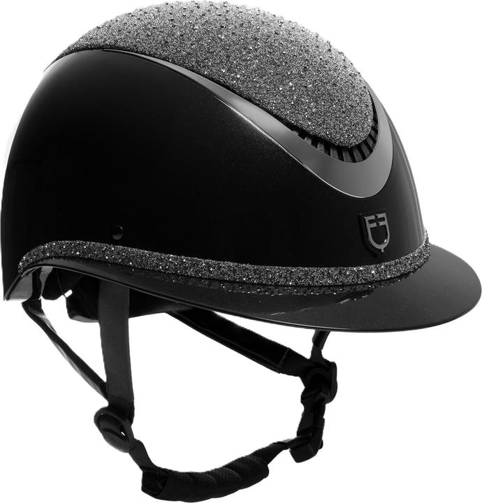 Equestro homologation en 1384-2023 (52 - 54 cm)