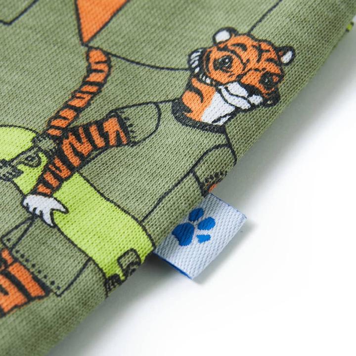 Produktbild VidaXL Lyle (104)